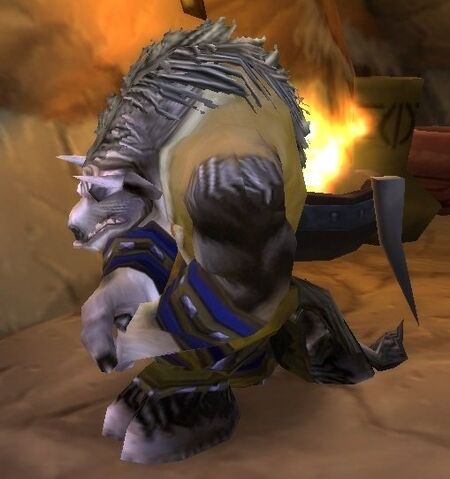 Datei:Gamon.jpg