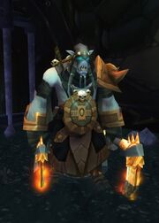 Wowbc akama.jpg