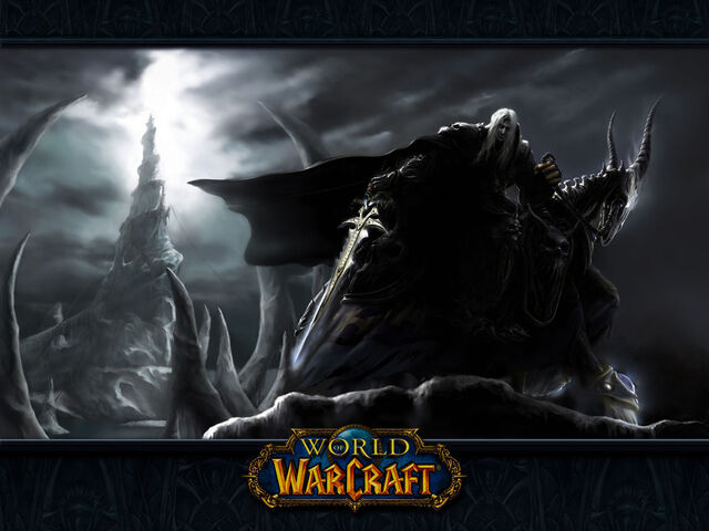 File:Arthas 002.jpg