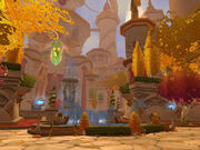 Corte del sol.jpg
