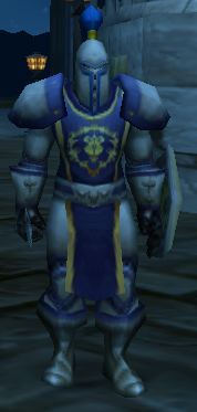 Bestand:Stormwind guard.PNG