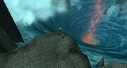 The-Maelstrom.jpg