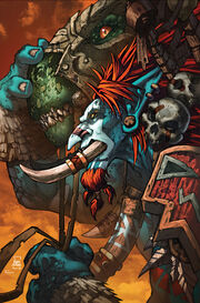 Vol'jin3.jpg