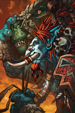 Fájl:Vol'jin3.jpg