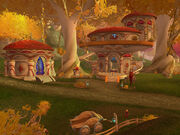 Fairbreeze Village.jpg