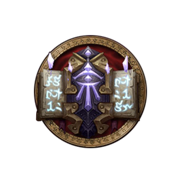 180px-Mage crest.png