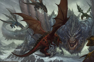 Dawn of the Aspects cover.jpg