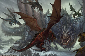 Dawn of the Aspects cover.jpg