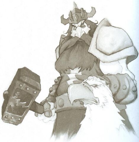 Bestand:Falstad.jpg