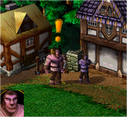 Thornby.png