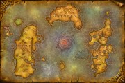 180px-WorldMap-World.jpg