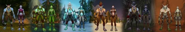 Datei:830px-Troll Subspecies.jpg