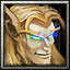http://vignette3.wikia.nocookie.net/wow/images/6/69/BTNPriest.png/revision/latest?cb=20130216064716&amp;path-prefix=ru