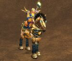 Beebonmount.jpg