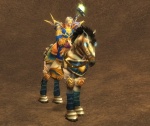 Beebonmount.jpg