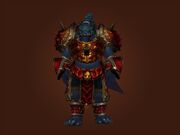 Creature60708