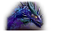 Ui-ej-boss-ultraxion.png