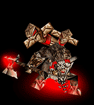 Chieftain2.gif