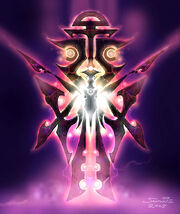 Embleme-Dranei.jpg