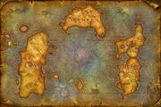 WorldMap-World-old.jpg