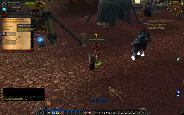 Fil:Wotlk dag2 deathcharger1.jpg