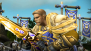 Admiral Taylor.png