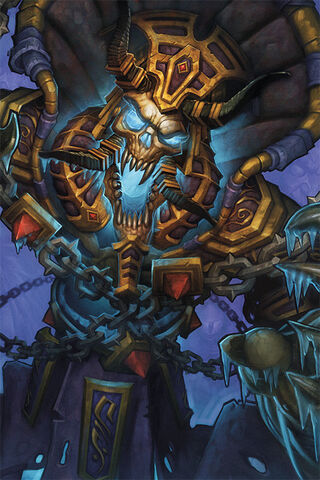 File:Ashbringer4CoverSampleA.jpg
