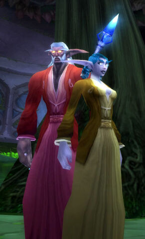 Datei:NightElf Mages.jpg