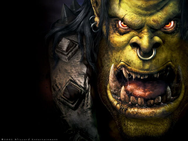 Bestand:Orc-box-art.jpg