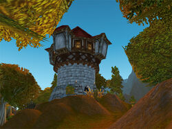Tower ilgalar.jpg