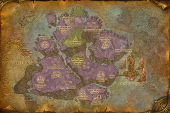 WorldMap-Netherstorm.jpg