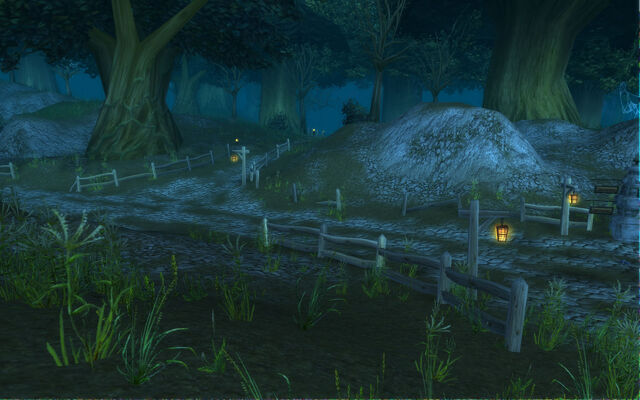 Bestand:Duskwood.jpg