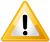 Bestand:Pas op geel.png