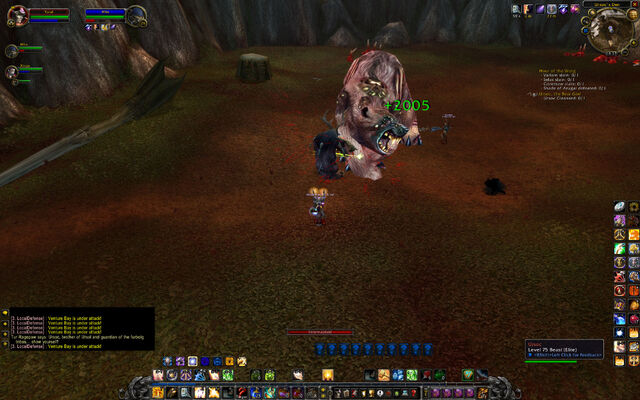 Fil:Wotlk dag9 ursoccorrupted.jpg