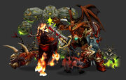 Demonioss.jpg