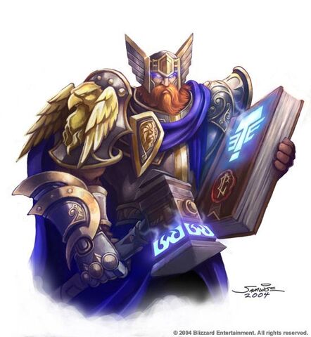 File:Epicpaladin.jpg