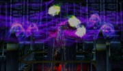 Kael'thas in den Dungeons von Dalaran.jpg