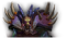Ui-ej-boss-karsh-steelbender.png