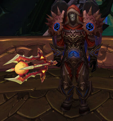 Datei:Teron Gorefiend boss.jpg