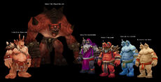 Gruul's Lair bosses.jpg
