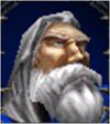 Sage.jpg