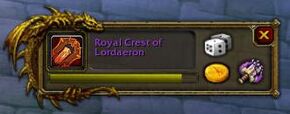Loot.jpg