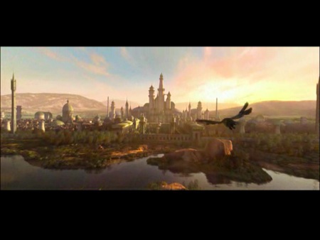 Arquivo:Warcraft3-intro.jpg