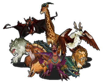 Beasts.png.png