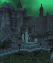 Ruins of lordaeron.jpg