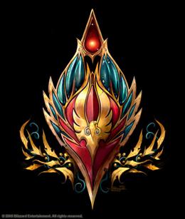 260px-Icon of Blood.jpg
