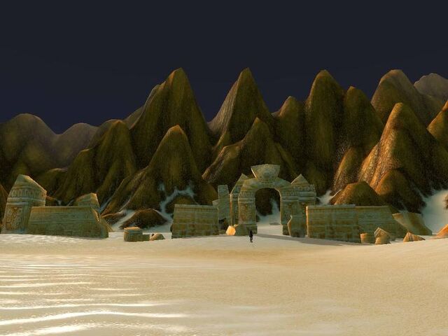 Fájl:Noonshade ruins.jpg