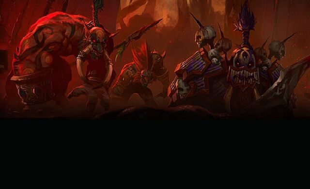 Bestand:Slider - Patch 4.1 Rise of the Zandalari Now Live!.jpg