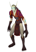 Wretched.png