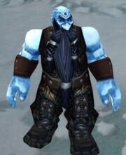 200px-Frost dwarf.jpg